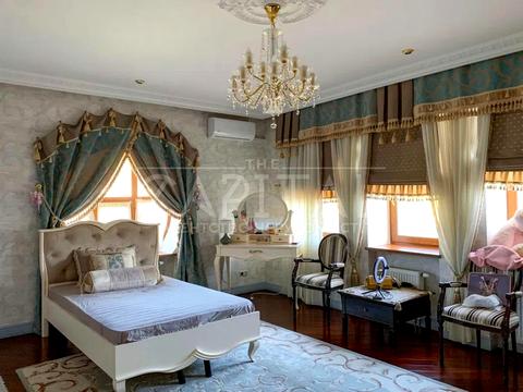 будинок за адресою Бортницька вул.