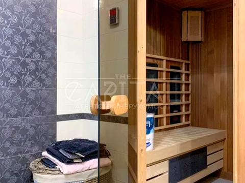 будинок за адресою Бортницька вул.