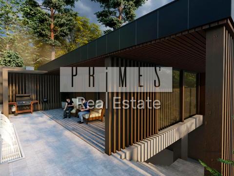 будинок за адресою Вишнева вул.