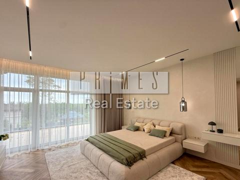 будинок за адресою Вишнева вул.