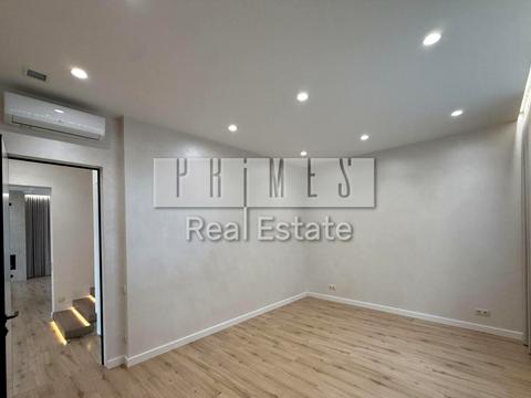 будинок за адресою Вишнева вул.