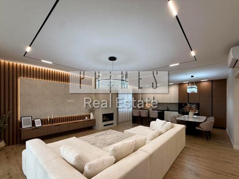 будинок за адресою Вишнева вул.