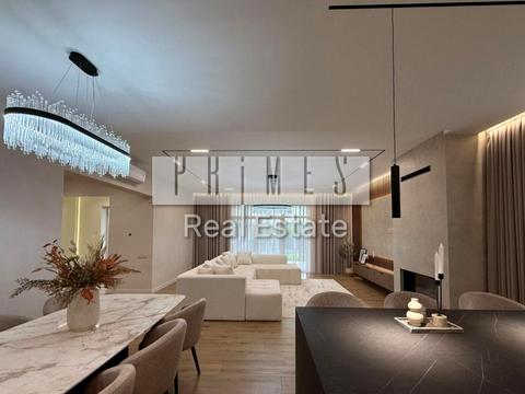 будинок за адресою Вишнева вул.