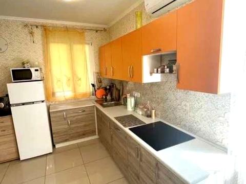 будинок за адресою Новоалександровская