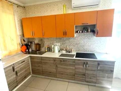 будинок за адресою Новоалександровская