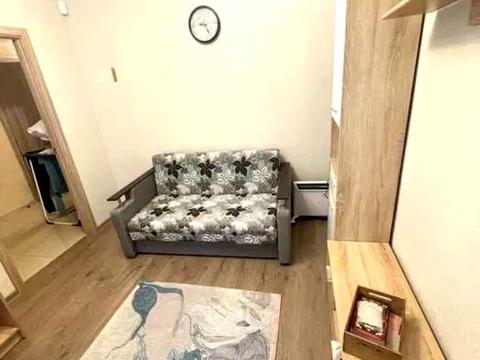 будинок за адресою Новоалександровская