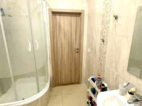 будинок за адресою Новоалександровская