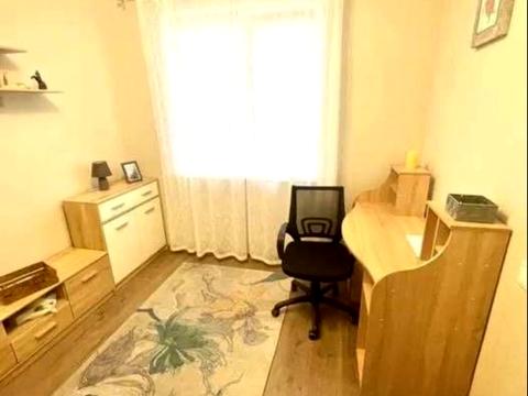 будинок за адресою Новоалександровская