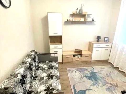 будинок за адресою Новоалександровская