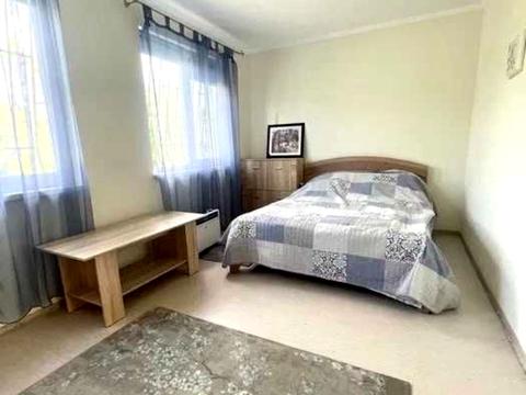 будинок за адресою Новоалександровская