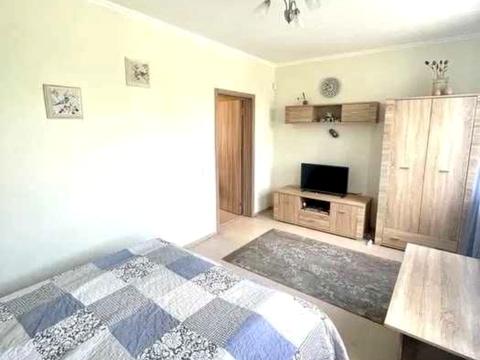 будинок за адресою Новоалександровская