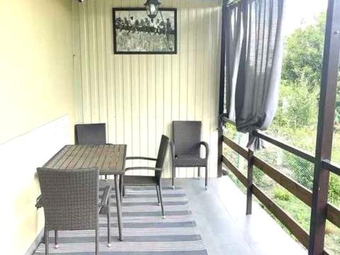 будинок за адресою Новоалександровская