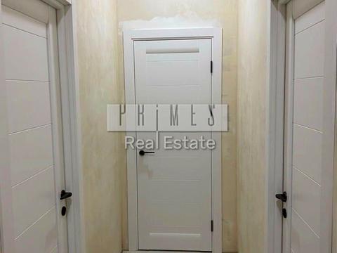 будинок за адресою Абрикосова вул.