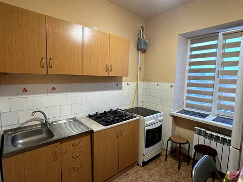 квартира по адресу Профессора Яремы ул., 4