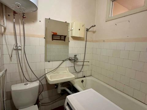 квартира по адресу Профессора Яремы ул., 4