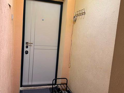 квартира по адресу Профессора Яремы ул., 4