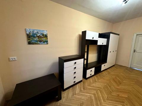 квартира по адресу Профессора Яремы ул., 4