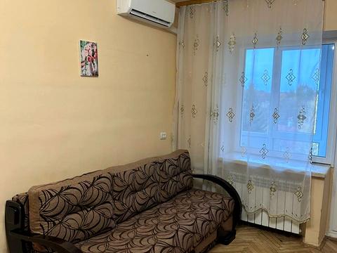 квартира по адресу Профессора Яремы ул., 4