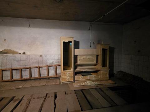 коммерческая по адресу Коммунальщиков ул., 4