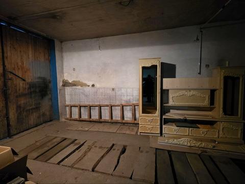 коммерческая по адресу Коммунальщиков ул., 4