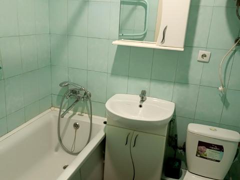 квартира по адресу Академика Заболотного ул., 56а