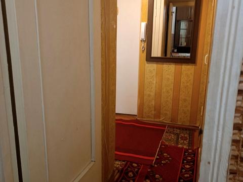 квартира по адресу Академика Заболотного ул., 56а