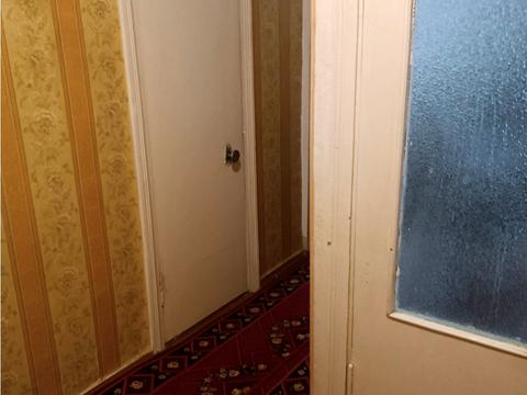 квартира по адресу Академика Заболотного ул., 56а