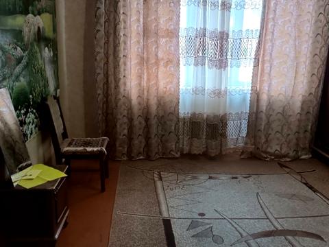 квартира по адресу Академика Заболотного ул., 56а