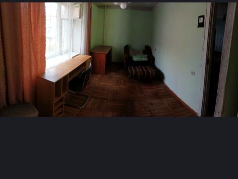 квартира по адресу Ижакевича Ивана ул., 9