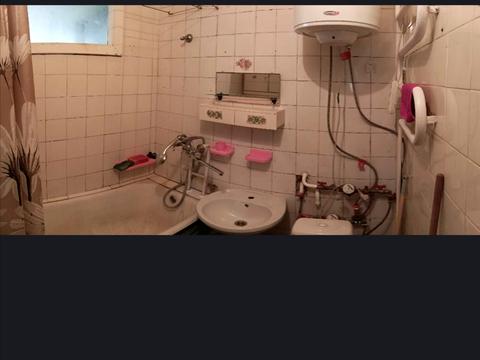 квартира по адресу Ижакевича Ивана ул., 9