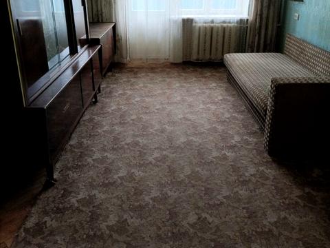 квартира по адресу Ижакевича Ивана ул., 9