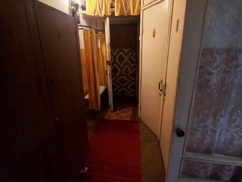 квартира за адресою Полякова вул., 15-А