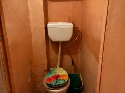 квартира за адресою Полякова вул., 15-А