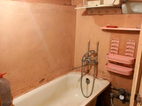 квартира за адресою Полякова вул., 15-А