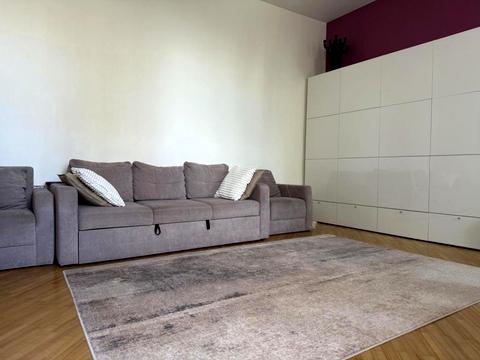 квартира за адресою Січових Стрільців вул. (Артема), 40