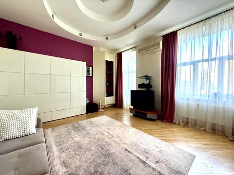 квартира за адресою Січових Стрільців вул. (Артема), 40