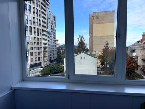 квартира за адресою Січових Стрільців вул. (Артема), 40