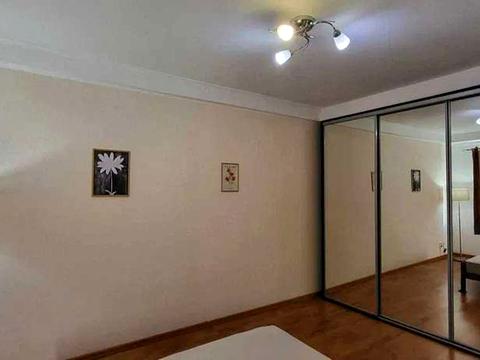 квартира за адресою Васильківська вул., 2-А