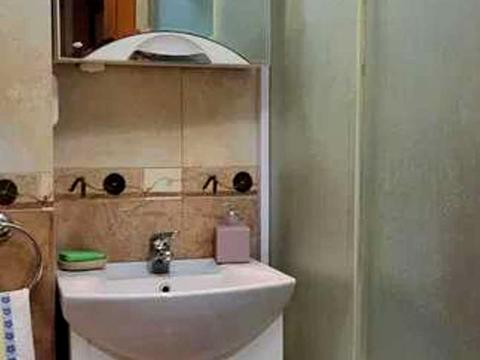 квартира за адресою Васильківська вул., 2-А