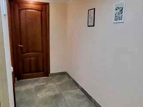 квартира за адресою Васильківська вул., 2-А