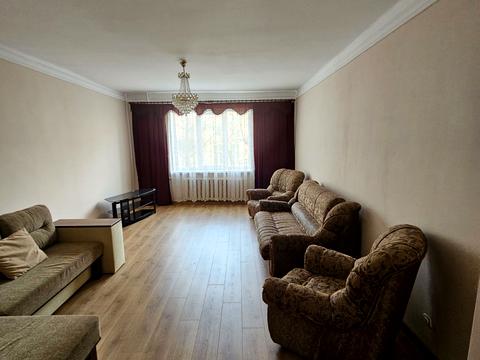 будинок за адресою Дубнівська вул.