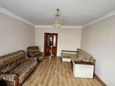 будинок за адресою Дубнівська вул.