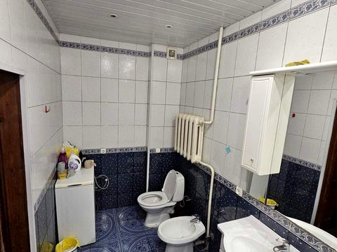 будинок за адресою Дубнівська вул.