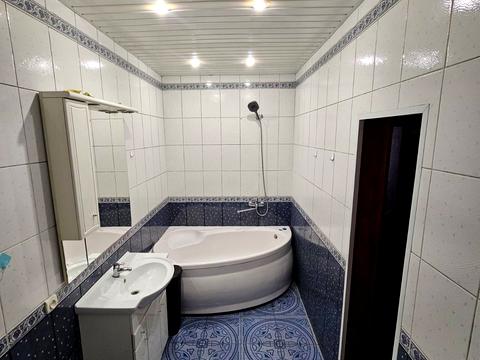 будинок за адресою Дубнівська вул.