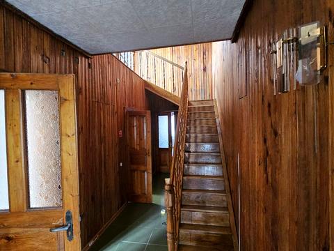 будинок за адресою Дубнівська вул.