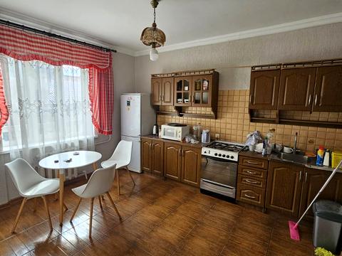 будинок за адресою Дубнівська вул.