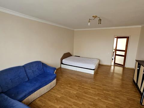 будинок за адресою Дубнівська вул.