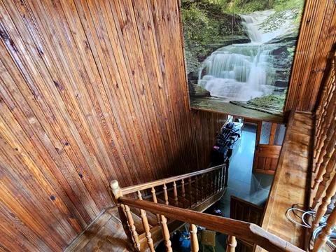 будинок за адресою Дубнівська вул.