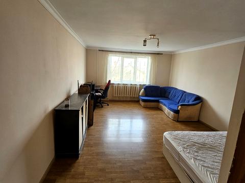 будинок за адресою Дубнівська вул.