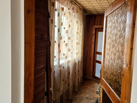 будинок за адресою Дубнівська вул.